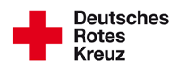 Logo-DRK